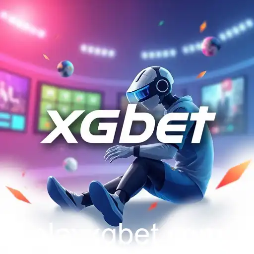 The Digital Surge of Gaming Platforms