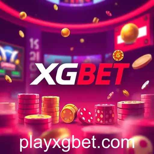 The Evolution of Online Gaming Platforms