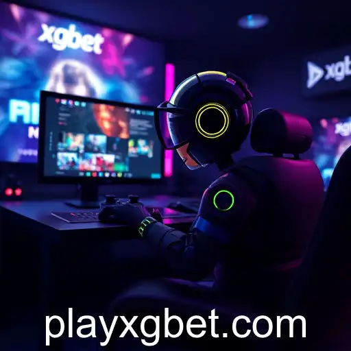 The Evolution of Online Gaming: A Spotlight on XGBet