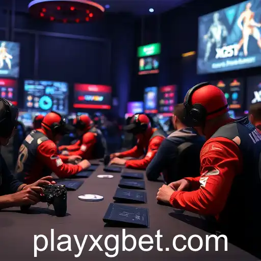 Game Website Trends and Insights