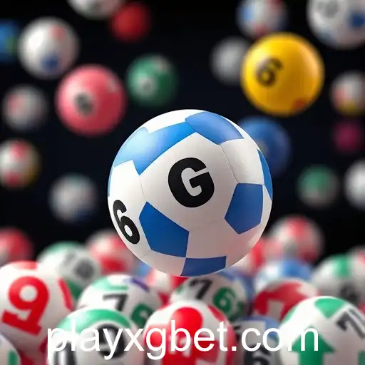 Digital Future of Online Gaming