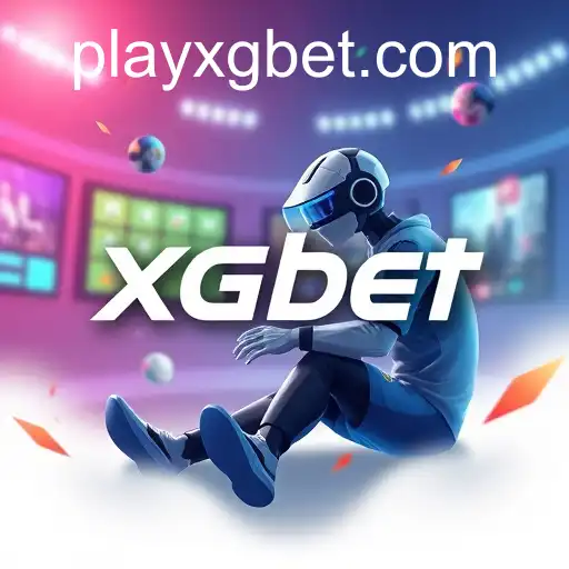 The Digital Surge of Gaming Platforms