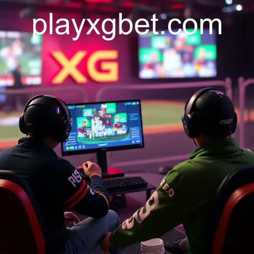 The Evolution of Engaging Online Gaming Platforms