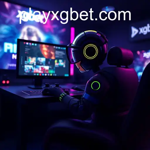The Evolution of Online Gaming: A Spotlight on XGBet