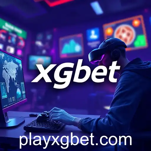 The Rise of Online Gaming in the Mid-2020s