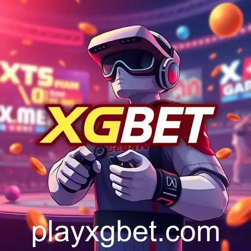 The Rise of XGBet in the Gaming Landscape