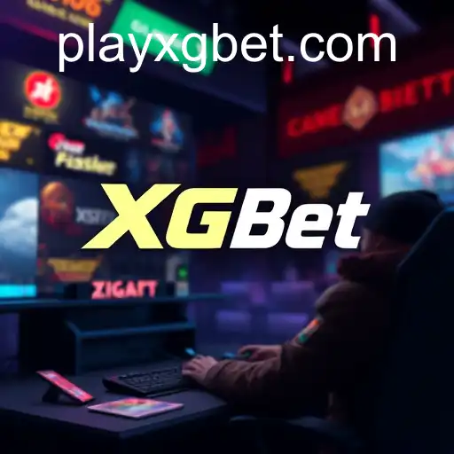 The Rise of XGBet: A New Era in Online Gaming