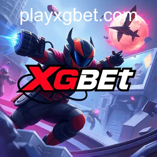 The Rise of Xgbet in Online Gaming Sphere