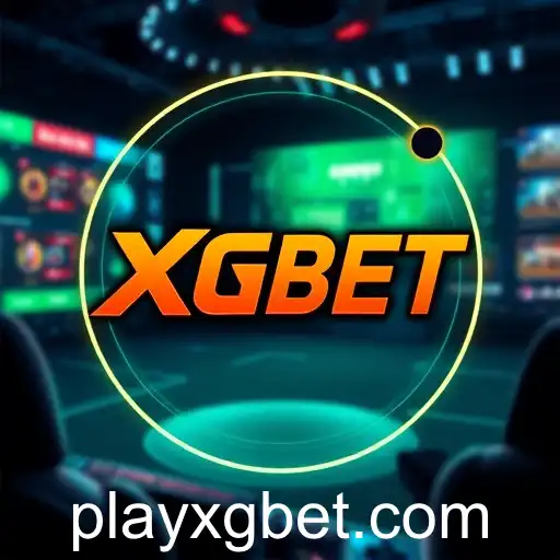 The Rise of Xgbet: A Game Changer in the Digital Arena