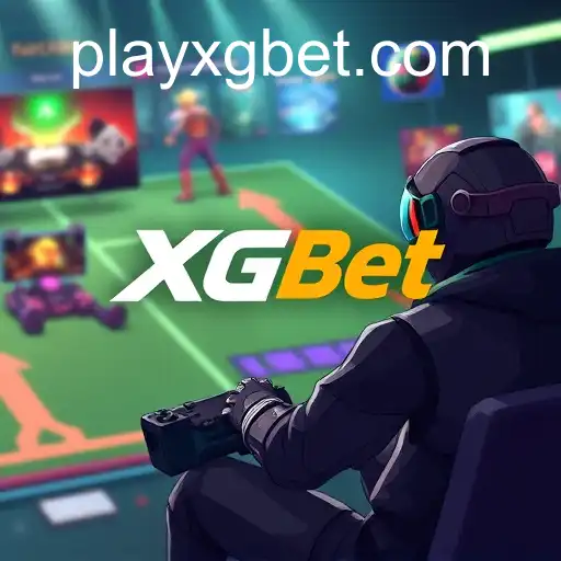 Exploring the Rise of Xgbet in Online Gaming