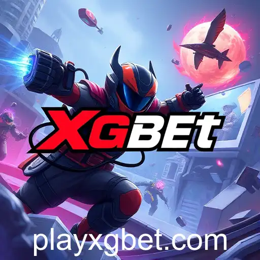 The Rise and Fall of Online Gaming Platforms