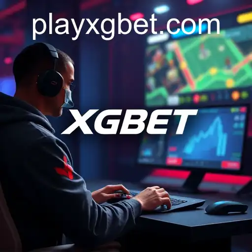 The Rise of XGBET in the Online Gaming Industry