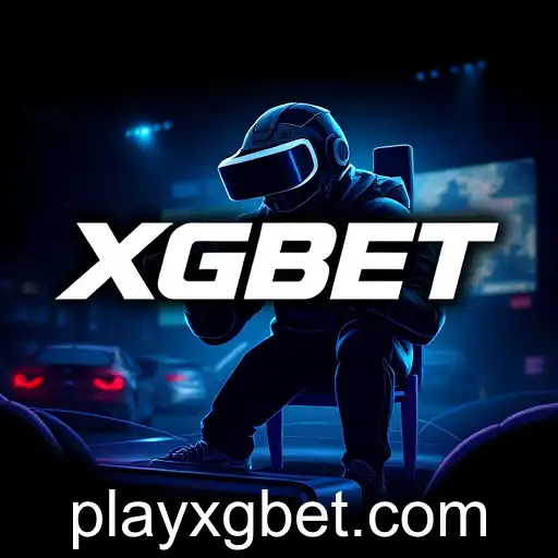 The Rise of XGBET in Online Gaming