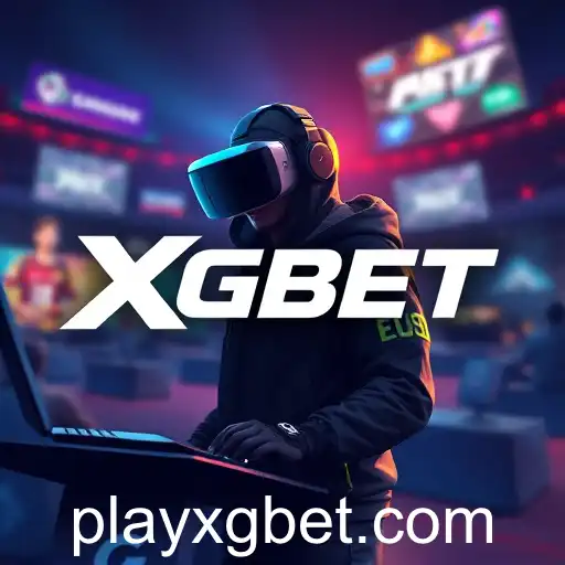The Rise of XGBet: Transforming Online Gaming