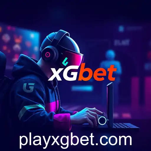 The Surge of Online Gaming in Modern Times