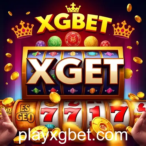 Xgbet Revolutionizes the Gaming Landscape